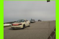 810 - NHMS 24 Hours of LeMons.jpg